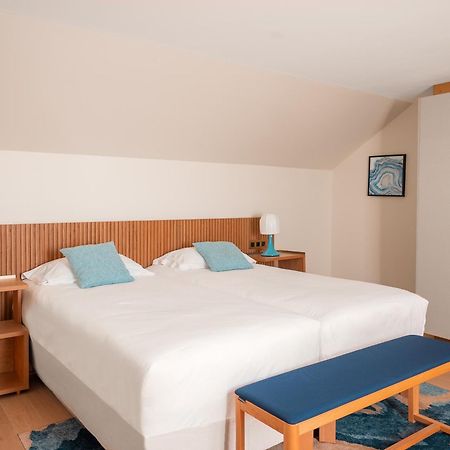 Castel Clara Thalasso&Spa Bangor Esterno foto