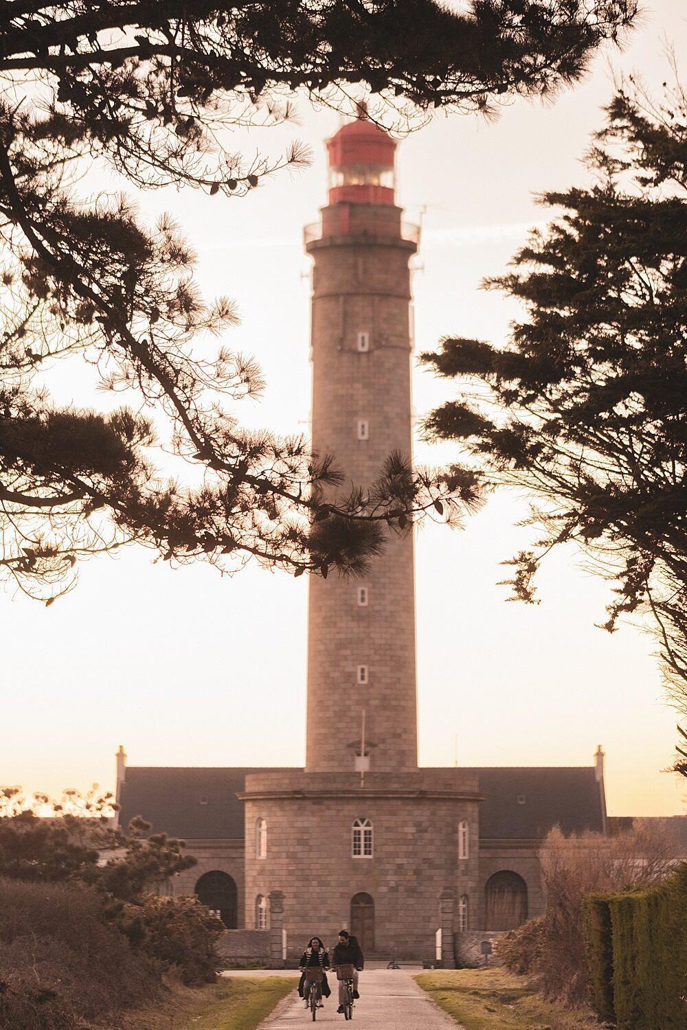 Castel Clara Thalasso&Spa Bangor Esterno foto